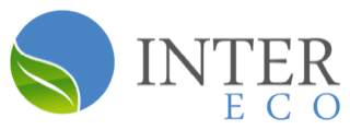 Inter ECO