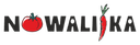 Logo Nowalijka