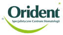 Logo Orident